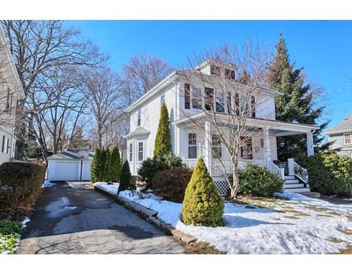 36 Bertram St, Beverly, MA 01915 photo 2