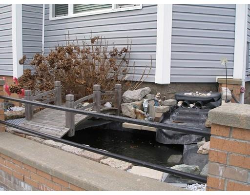 56 Oliver St, Fall River, MA 02724 photo 8
