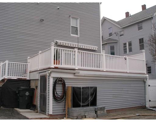 56 Oliver St, Fall River, MA 02724 photo 9