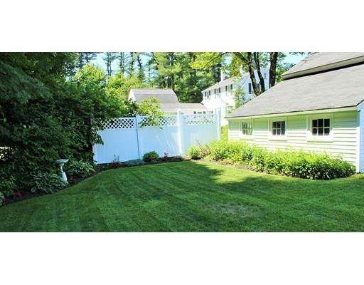 185 E Main St, Norton, MA 02766 photo 20