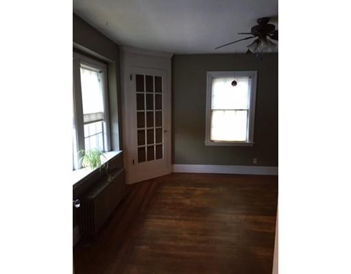 185 E Main St, Norton, MA 02766 photo 3