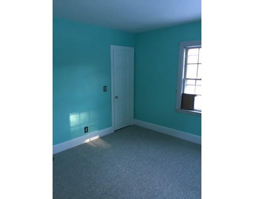 185 E Main St, Norton, MA 02766 photo 10