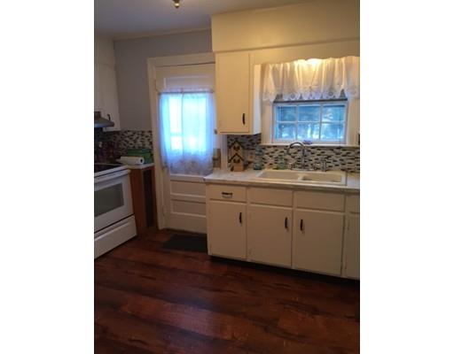 185 E Main St, Norton, MA 02766 photo 6