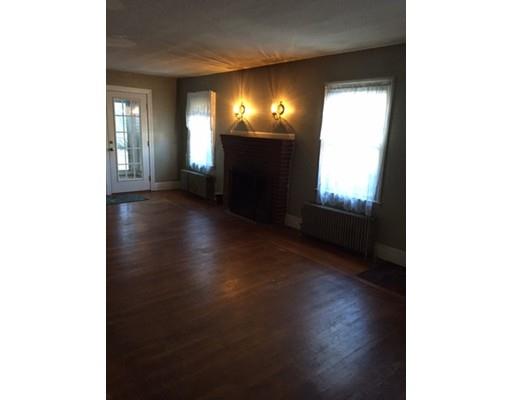 185 E Main St, Norton, MA 02766 photo 2