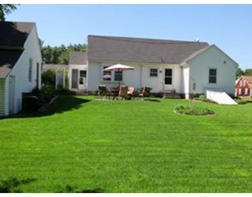 185 E Main St, Norton, MA 02766 photo 14