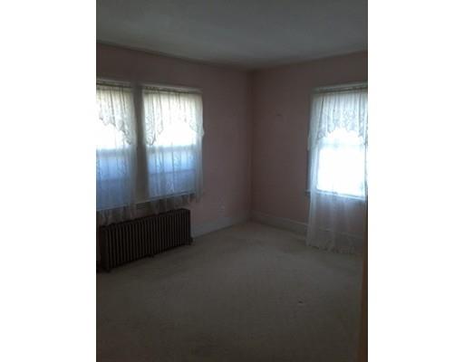 185 E Main St, Norton, MA 02766 photo 8