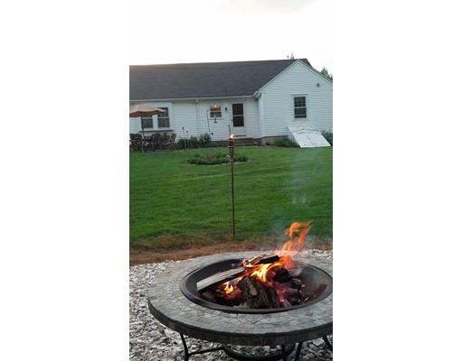 185 E Main St, Norton, MA 02766 photo 18