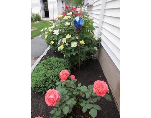 185 E Main St, Norton, MA 02766 photo 22