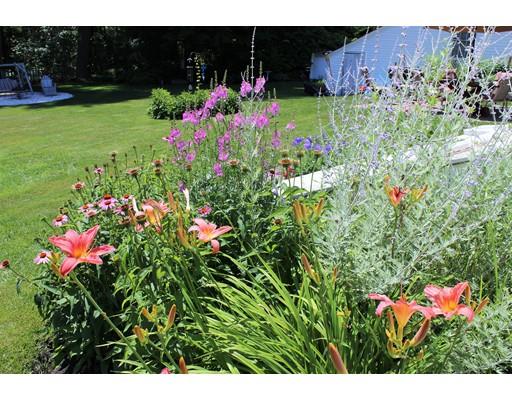 185 E Main St, Norton, MA 02766 photo 19
