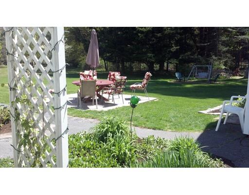 185 E Main St, Norton, MA 02766 photo 16