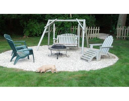 185 E Main St, Norton, MA 02766 photo 17