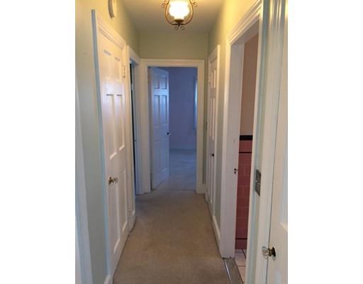 185 E Main St, Norton, MA 02766 photo 7