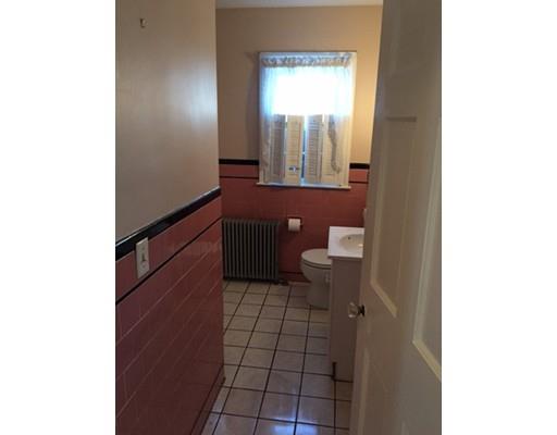 185 E Main St, Norton, MA 02766 photo 9