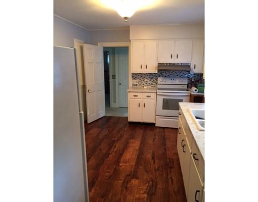 185 E Main St, Norton, MA 02766 photo 4