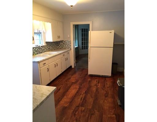 185 E Main St, Norton, MA 02766 photo 5