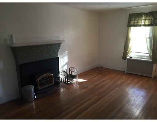 416 Mill St, Worcester, MA 01602 photo 5