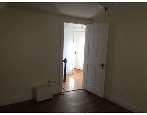 416 Mill St, Worcester, MA 01602 photo 8