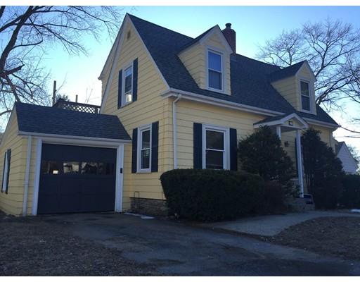 416 Mill St, Worcester, MA 01602 photo 15