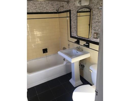 416 Mill St, Worcester, MA 01602 photo 14