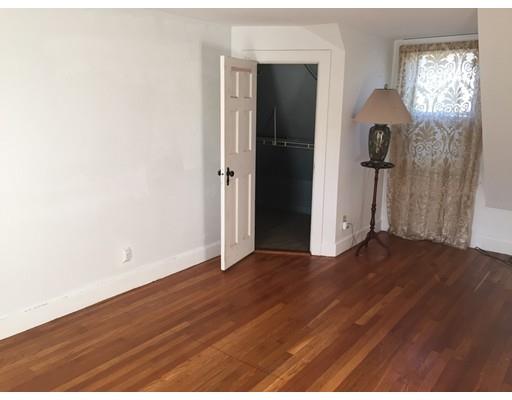 416 Mill St, Worcester, MA 01602 photo 10