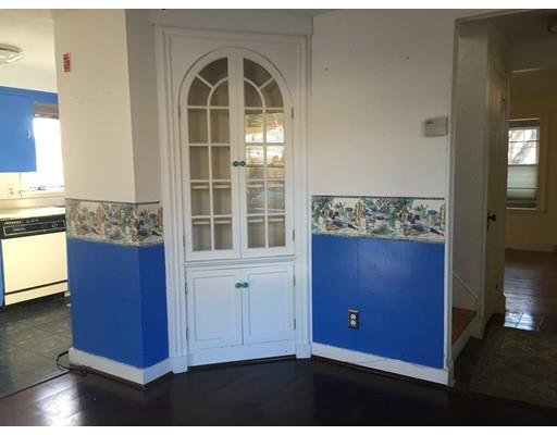 416 Mill St, Worcester, MA 01602 photo 4