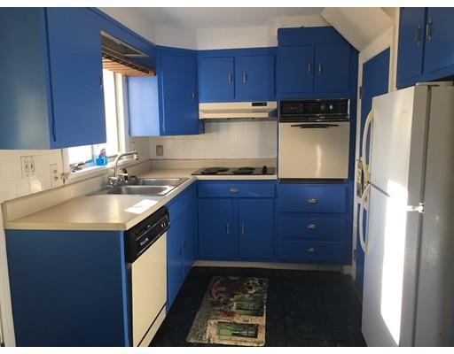416 Mill St, Worcester, MA 01602 photo 2