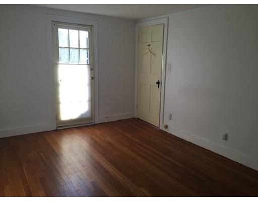 416 Mill St, Worcester, MA 01602 photo 11