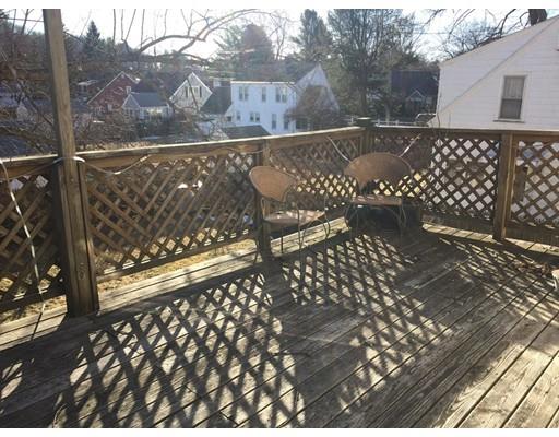 416 Mill St, Worcester, MA 01602 photo 13