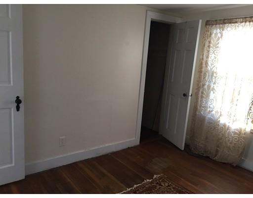 416 Mill St, Worcester, MA 01602 photo 9