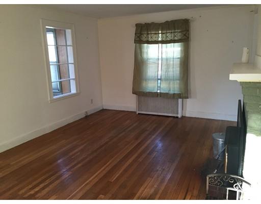 416 Mill St, Worcester, MA 01602 photo 7