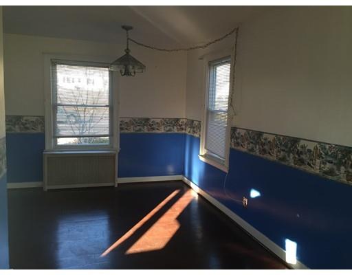 416 Mill St, Worcester, MA 01602 photo 3