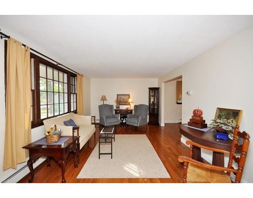 36 George Rd, Maynard, MA 01754 photo 5