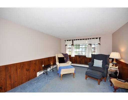 36 George Rd, Maynard, MA 01754 photo 12