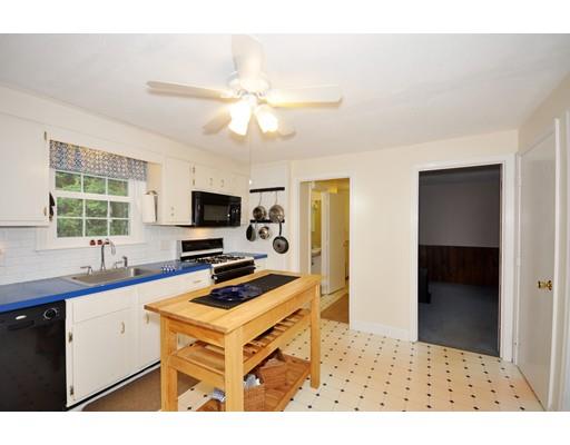 36 George Rd, Maynard, MA 01754 photo 9