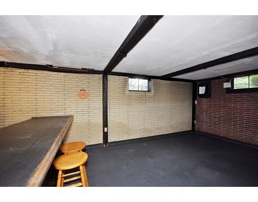 36 George Rd, Maynard, MA 01754 photo 21