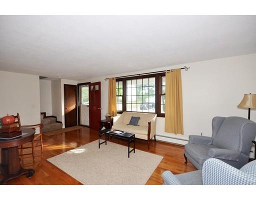 36 George Rd, Maynard, MA 01754 photo 4