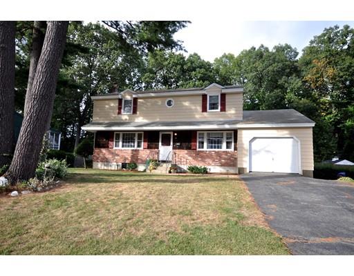 36 George Rd, Maynard, MA 01754 photo 1
