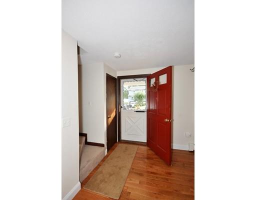 36 George Rd, Maynard, MA 01754 photo 3