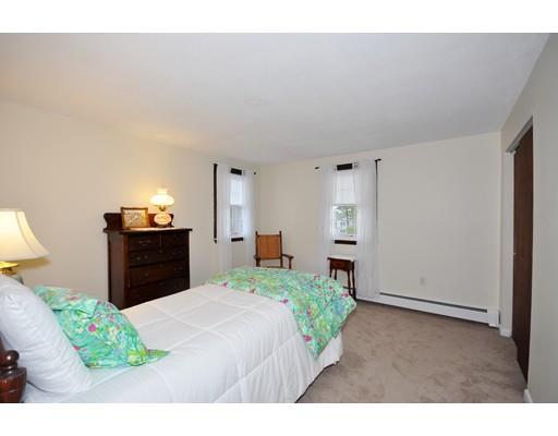 36 George Rd, Maynard, MA 01754 photo 18