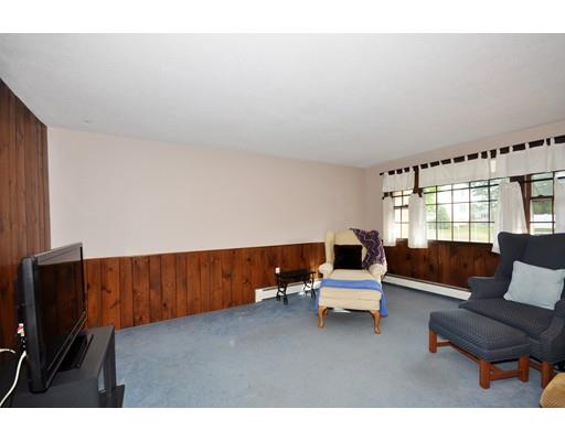36 George Rd, Maynard, MA 01754 photo 11