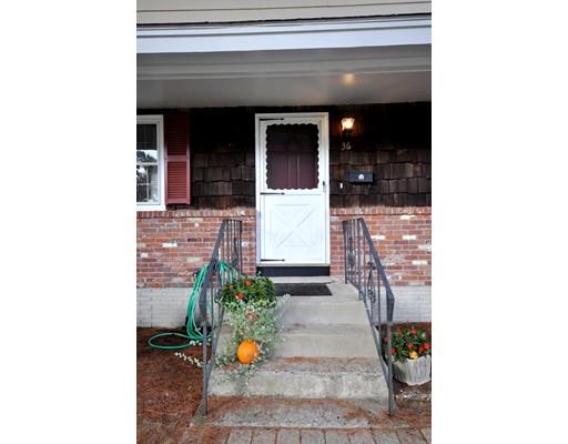 36 George Rd, Maynard, MA 01754 photo 2