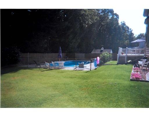 36 George Rd, Maynard, MA 01754 photo 27