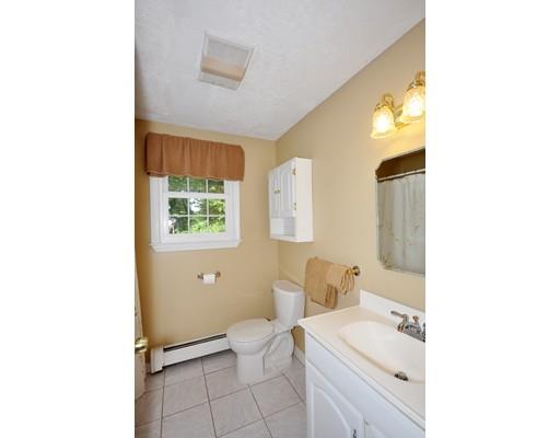 36 George Rd, Maynard, MA 01754 photo 19