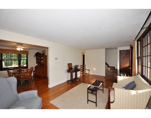 36 George Rd, Maynard, MA 01754 photo 6