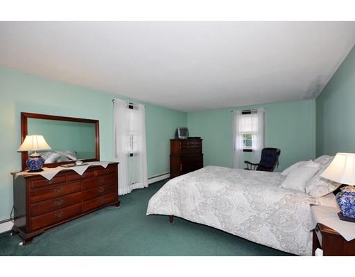 36 George Rd, Maynard, MA 01754 photo 17