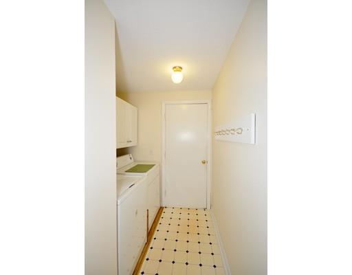 36 George Rd, Maynard, MA 01754 photo 13
