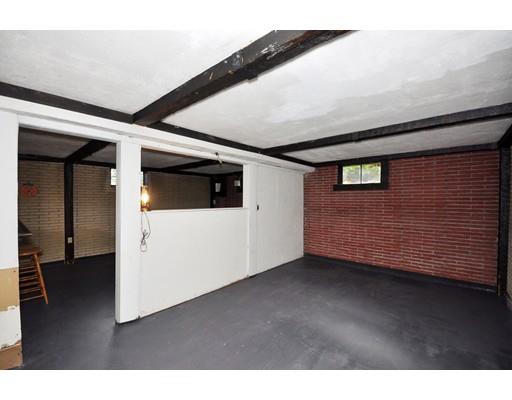 36 George Rd, Maynard, MA 01754 photo 20