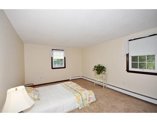 36 George Rd, Maynard, MA 01754 photo 16