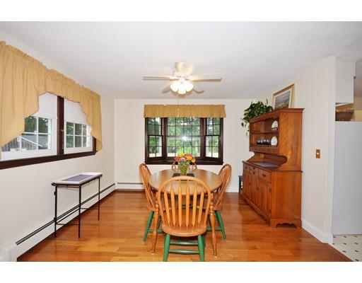 36 George Rd, Maynard, MA 01754 photo 7