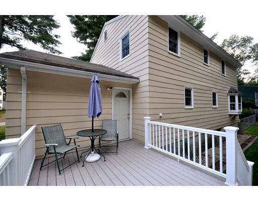 36 George Rd, Maynard, MA 01754 photo 24